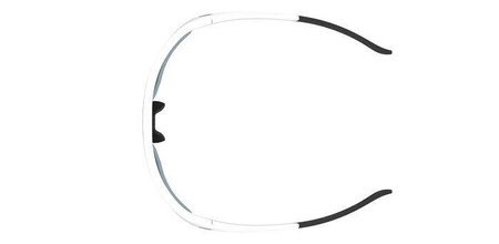 Under Armour UA 0001 G S CCP