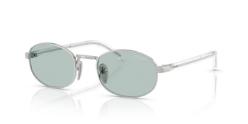 Okulary Przeciwsłoneczne Prada PR B53S 1BC40N