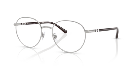 Okulary korekcyjne Polo Ralph Lauren PH 1236 9423