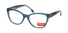 Okulary korekcyjne Solano S 20658 C