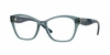 Okulary korekcyjne Vogue VO 5628 3197
