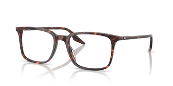 Ray-Ban RX 5421 8423