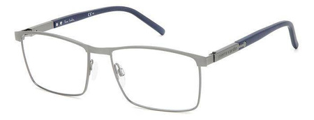 Pierre Cardin P-Sonnenbrille.C. 6887 V6D