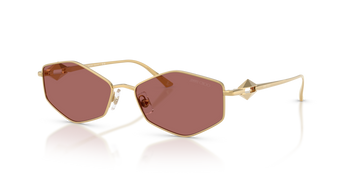 Jimmy Choo JC 4017 302369