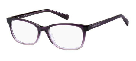 Tommy Hilfiger TH 1889 0T7 Sonnenbrille