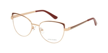 Anne Marii AM 50077 D