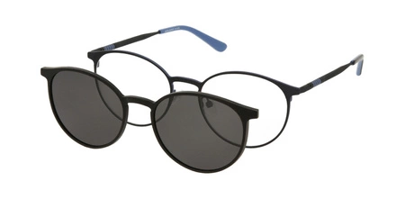 Solano CL 10162 D Sonnenbrille