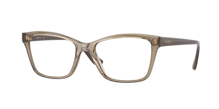 Vogue VO 5420 2940 Sonnenbrille