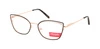 Okulary korekcyjne Solano S 10535 A