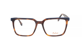 Belutti BAP 110 C 001