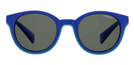 Polaroid Kinder-Sonnenbrille PLD 8036 S PJP