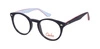 Cube CB 20109 B Sonnenbrille