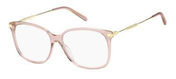 Okulary korekcyjne Marc Jacobs MARC 562 733