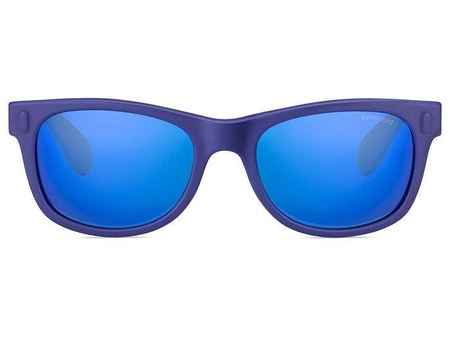 Polaroid Kinder-Sonnenbrille P0115 UDF