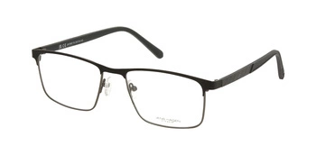 Jens Hagen JH 10457 B