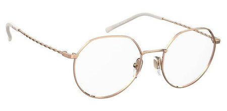 Okulary korekcyjne Pierre Cardin P.C. 8878 DDB