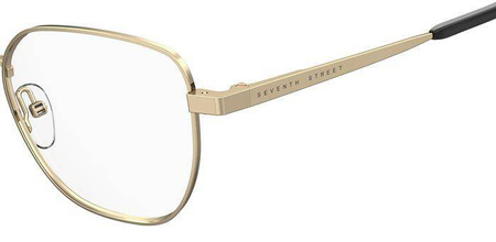 Seventh Street 7A 588 J5G