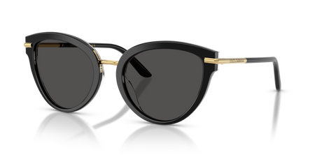Dolce & Gabbana DG 4492 32998G