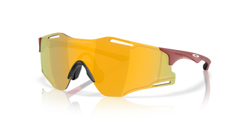 Oakley OO 9512D 951203