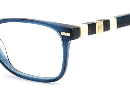 Okulary korekcyjne Carolina Herrera HER 0110 XP8