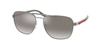 Prada Sport PS 53XS 7CQ02M Sonnenbrille