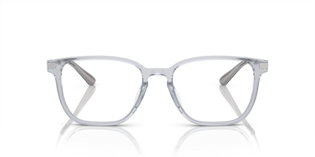 Okulary korekcyjne Prada PR A12VD U431O1