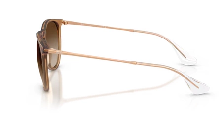 Ray-Ban RB 4171 681413