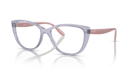 Okulary korekcyjne Vogue VO 5485 2925