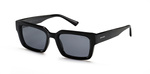 Okulary przeciwsłoneczne Solano SS 21079 C