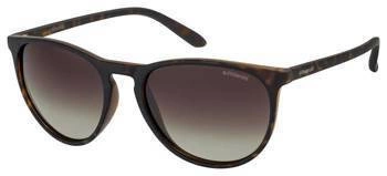 Polaroid PLD 6003 N S V08 Sonnenbrille