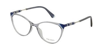 Jens Hagen JH 20080 E