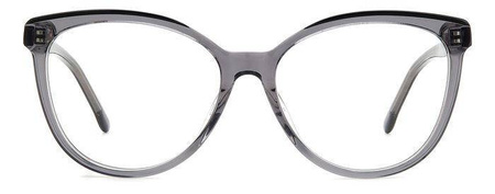 Okulary korekcyjne Pierre Cardin P.C. 8516 R6S