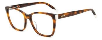 Missoni MIS 0135 G 05L