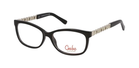Cube CB 20120 B Sonnenbrille