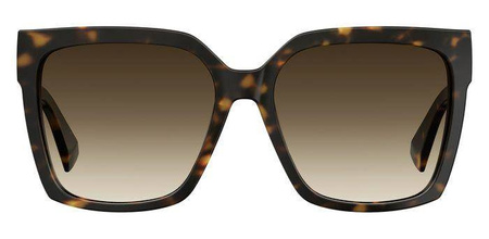 Moschino MOS079 S 086