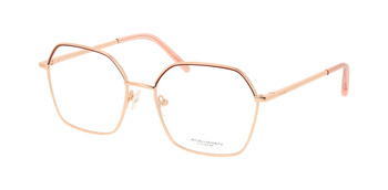 Brýle Jens Hagen JH 10324 D