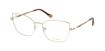 Anne Marii AM 10518 C