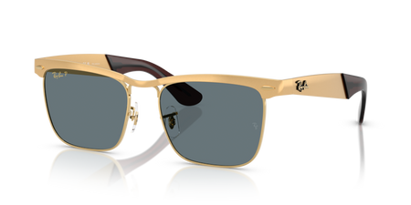 Ray-Ban RB 3875 92763R