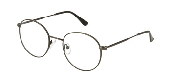 Okulary korekcyjne Optimax OTX 10096 A