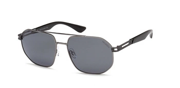 Sluneční brýle Solano SS 10521 A