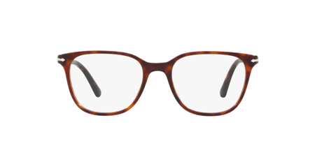 Okulary Korekcyjne Persol Po 3203V 24