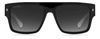 Okulary przeciwsłoneczne Dsquared2 ICON 0003 S 80S