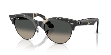 Sluneční brýle Ray-Ban RB 2341 143371