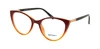 Optimax OTX 20120 E Sonnenbrille