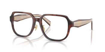 Okulary korekcyjne Prada PR B07VD 07R1O1