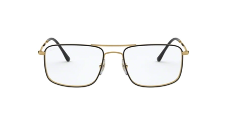 Ray-Ban RX 6434 2946