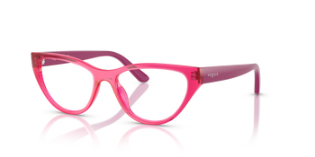 Okulary korekcyjne Vogue VY 2035 3204