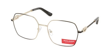 Solano S 10611 B Sonnenbrillen