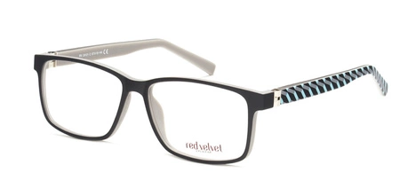 Red Velvet RV 20121 C Sonnenbrillen