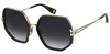 Marc Jacobs MJ 1089 S 2M2